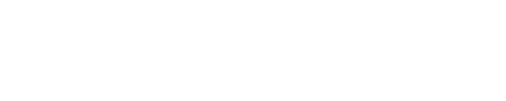 栃木県埋蔵文化財センター